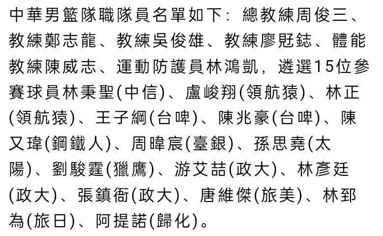 ;皂滑弄人不如牛年换个活法 电影《人潮汹涌》首支预告尽显荒诞喜剧本色;怎么让进影院看电影这件事变得更享受、更有趣，是我们一直在思考的问题，玩家小子的诞生提供了一个很好的思路，或许它将成为行业内的一股新的潮流风尚